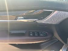 2022 Cadillac XT6 PREMIUM LUXURY AWD LOCAL TRADE - Photo 17