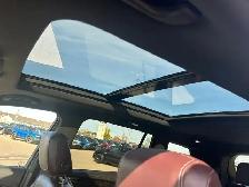 2022 Cadillac XT6 PREMIUM LUXURY AWD LOCAL TRADE - Photo 18