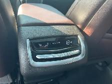 2022 Cadillac XT6 PREMIUM LUXURY AWD LOCAL TRADE - Photo 21