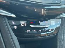 2022 Cadillac XT6 PREMIUM LUXURY AWD LOCAL TRADE - Photo 25