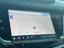 2022 Cadillac XT6 PREMIUM LUXURY AWD LOCAL TRADE - Photo 27