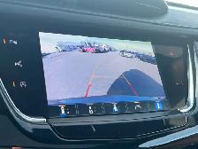2022 Cadillac XT6 PREMIUM LUXURY AWD LOCAL TRADE - Photo 28
