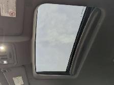 2022 GMC Sierra 2500HD Denali 6.6L Diesel/Touch Nav/Sunroof/Came - Photo 2