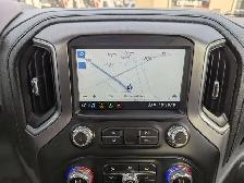 2022 GMC Sierra 2500HD Denali 6.6L Diesel/Touch Nav/Sunroof/Came - Photo 3
