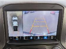 2022 GMC Sierra 2500HD Denali 6.6L Diesel/Touch Nav/Sunroof/Came - Photo 4