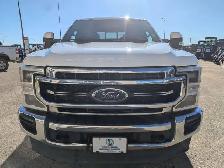 2022 GMC Sierra 2500HD Denali 6.6L Diesel/Touch Nav/Sunroof/Came - Photo 5