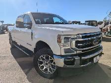 2022 GMC Sierra 2500HD Denali 6.6L Diesel/Touch Nav/Sunroof/Came - Photo 6