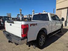 2022 GMC Sierra 2500HD Denali 6.6L Diesel/Touch Nav/Sunroof/Came - Photo 8
