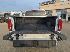 2022 GMC Sierra 2500HD Denali 6.6L Diesel/Touch Nav/Sunroof/Came - Photo 9