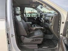 2022 GMC Sierra 2500HD Denali 6.6L Diesel/Touch Nav/Sunroof/Came - Photo 18