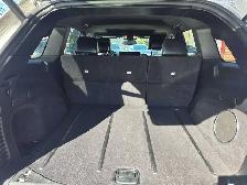 2014 Jeep Grand Cherokee Limited 4WD  Nav / Sunroof / Leather / - Photo 6