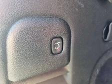 2014 Jeep Grand Cherokee Limited 4WD  Nav / Sunroof / Leather / - Photo 7