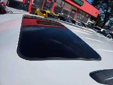 2014 Jeep Grand Cherokee Limited 4WD  Nav / Sunroof / Leather / - Photo 15