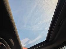 2014 Jeep Grand Cherokee Limited 4WD  Nav / Sunroof / Leather / - Photo 24
