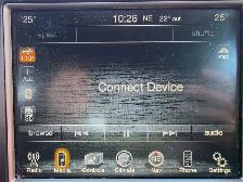 2014 Jeep Grand Cherokee Limited 4WD  Nav / Sunroof / Leather / - Photo 32