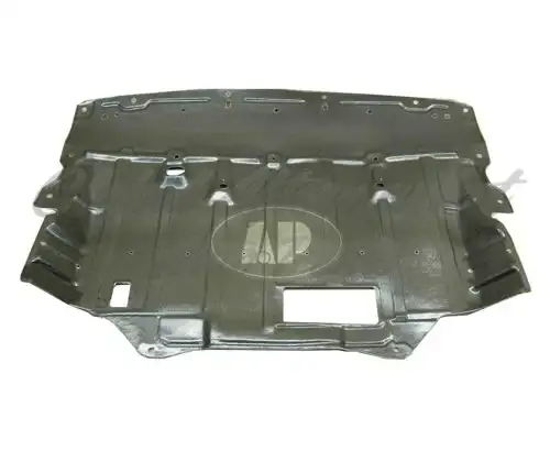 Infiniti G35 Sedan 2003-2007 Engine Splash Shield Rwd