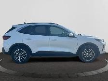 2024 Ford Escape PLUG IN HYBRID LOCAL TRADE LOW KMS - Photo 6