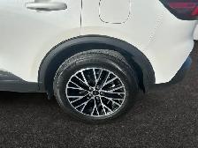 2024 Ford Escape PLUG IN HYBRID LOCAL TRADE LOW KMS - Photo 9