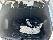 2024 Ford Escape PLUG IN HYBRID LOCAL TRADE LOW KMS - Photo 10