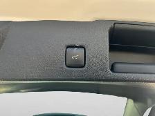 2024 Ford Escape PLUG IN HYBRID LOCAL TRADE LOW KMS - Photo 11