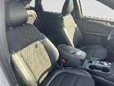 2024 Ford Escape PLUG IN HYBRID LOCAL TRADE LOW KMS - Photo 12