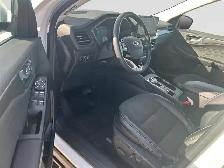 2024 Ford Escape PLUG IN HYBRID LOCAL TRADE LOW KMS - Photo 13