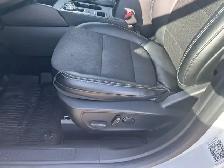 2024 Ford Escape PLUG IN HYBRID LOCAL TRADE LOW KMS - Photo 15