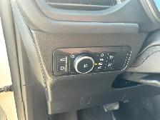 2024 Ford Escape PLUG IN HYBRID LOCAL TRADE LOW KMS - Photo 16