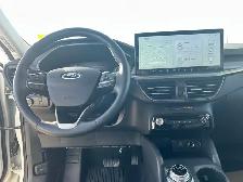 2024 Ford Escape PLUG IN HYBRID LOCAL TRADE LOW KMS - Photo 19