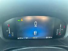 2024 Ford Escape PLUG IN HYBRID LOCAL TRADE LOW KMS - Photo 20