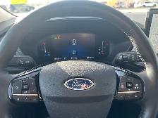 2024 Ford Escape PLUG IN HYBRID LOCAL TRADE LOW KMS - Photo 21