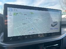 2024 Ford Escape PLUG IN HYBRID LOCAL TRADE LOW KMS - Photo 23