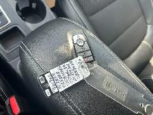 2024 Ford Escape PLUG IN HYBRID LOCAL TRADE LOW KMS - Photo 25