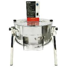 16' Electric/Manual Bud Leaf Trimmer 056834