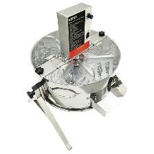 16' Electric/Manual Bud Leaf Trimmer 056834 - Photo 6