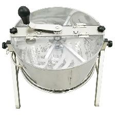 16' Electric/Manual Bud Leaf Trimmer 056834 - Photo 9