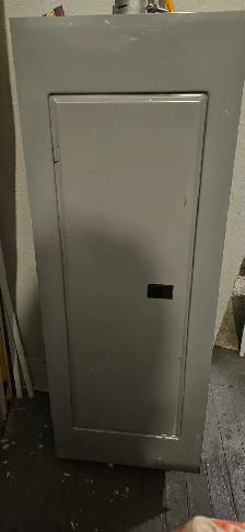 electrical panel for sell - Photo 3