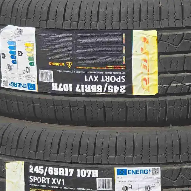 Warehouse Help
