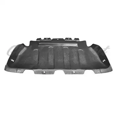 Jeep Grand Cherokee 2011-2021 Engine Splash Shield 3.0l