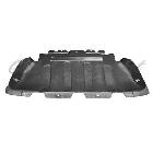 Jeep Grand Cherokee 2011-2021 Engine Splash Shield 3.0l