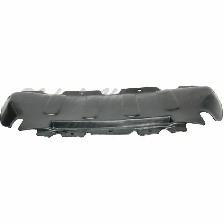 Jeep Grand Cherokee 2011-2021 Engine Splash Shield 3.0l - Photo 5