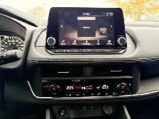 2024 Nissan Rogue S AWD | Htd Cloth | Remote Start | Lease Retur - Photo 2