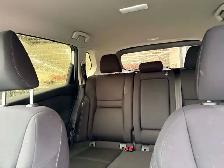2024 Nissan Rogue S AWD | Htd Cloth | Remote Start | Lease Retur - Photo 4