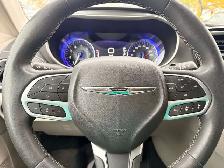 2023 Chrysler Pacifica Touring-L | Leather | Pwr Sliders | ACC | - Photo 2