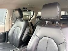 2023 Chrysler Pacifica Touring-L | Leather | Pwr Sliders | ACC | - Photo 3