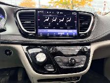 2023 Chrysler Pacifica Touring-L | Leather | Pwr Sliders | ACC | - Photo 4