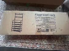 2  wardrobes easy install one shoe rack and one shoe rack with c - Photo 3