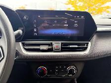 2024 Chevrolet Trailblazer LS FWD | Remote Start | CarPlay | BLI - Photo 3