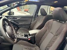2024 Subaru WRX Sport | AUTO | Sunroof | BLISS | Lease Return | - Photo 3