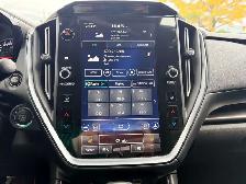 2024 Subaru WRX Sport | AUTO | Sunroof | BLISS | Lease Return | - Photo 4